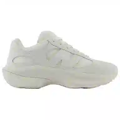 New Balance Wrpd Runner