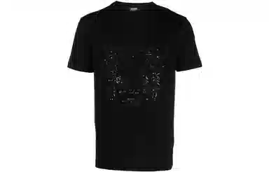 VERSACE FW23 T