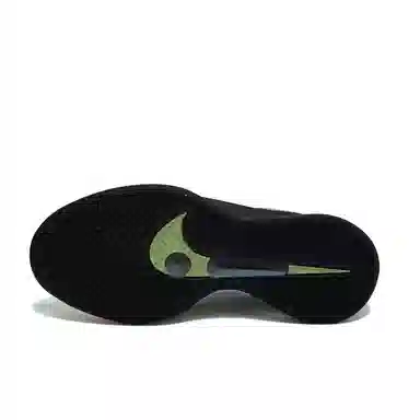 Nike Sabrina 2 COLOUR VISION