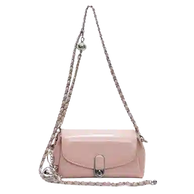 PINKLAND PU