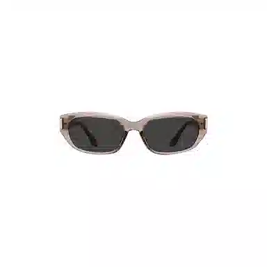 MARJAKURKI UV400MK9130