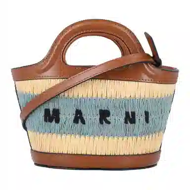 MARNI Tote micro