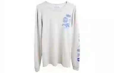 BURTON BONDLIN LogoT