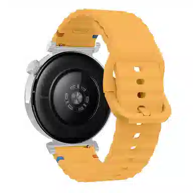 191mm GT5GT441mmwatch gt4