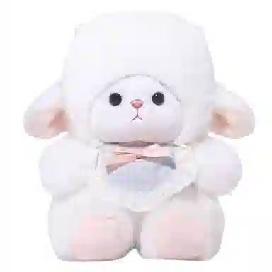 X2HOMME 20cm