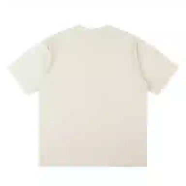 Caramella T-Shirt White