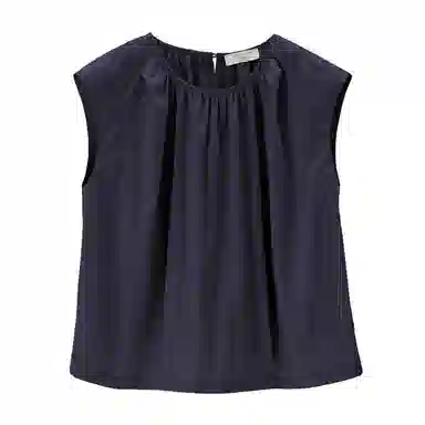 佐丹奴 潮流百搭休闲套装 女款