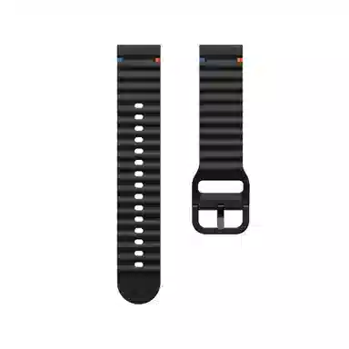 191mm GT5GT441mmwatch gt4