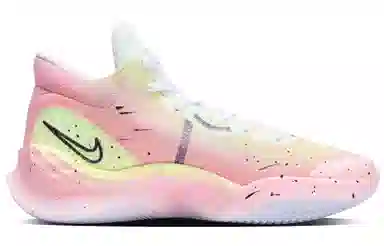 Nike Renew Elevate 3