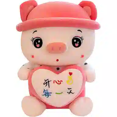 AZLCL 35cm45cm60cm80cm