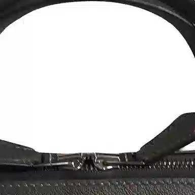 Hermes Victoria Light