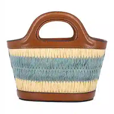 MARNI Tote micro