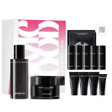 UNISKIN 50g