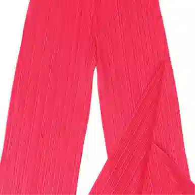 PLEATS PLEASE ISSEY MIYAKE