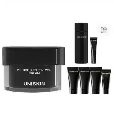 UNISKIN 50g