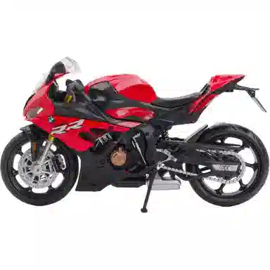 BMWS100rr
