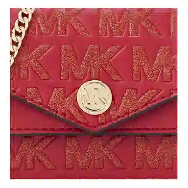 MICHAEL KORS MK