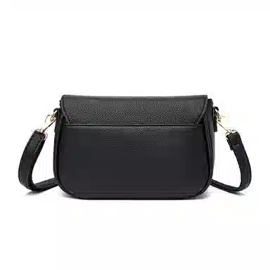 HACIN Handbag