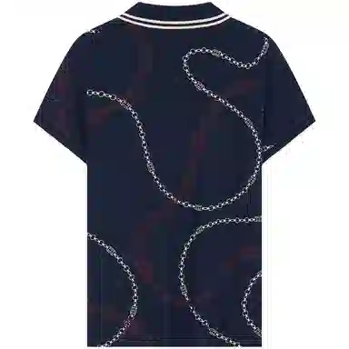 Tommy Hilfiger Polo 0YH