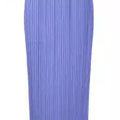PLEATS PLEASE ISSEY MIYAKE
