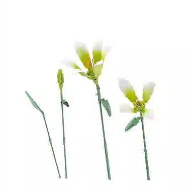 T 0-300pcs T-JK26101