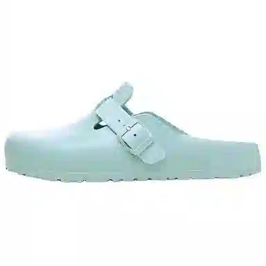 Birkenstock Boston EVA