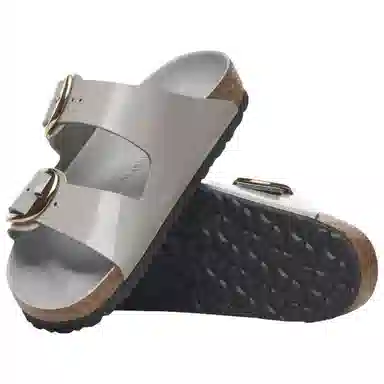 Birkenstock Arizona Big Buckle EVA