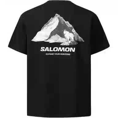 SALOMON UNIMountain Goat T