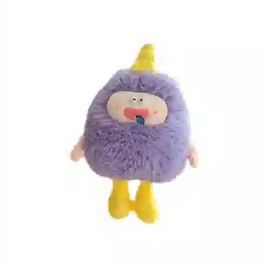 AECELI 45cm55cm75cm