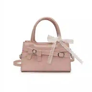 PINKLAND PU
