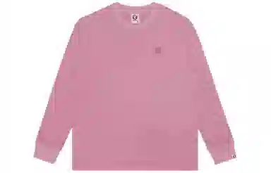 Aape T