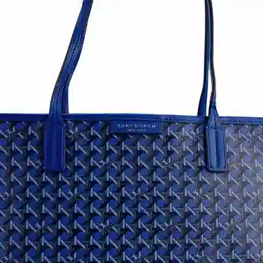 TORY BURCH Tote