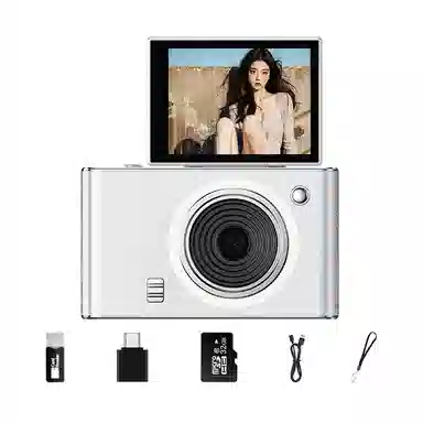 HAWESGARS R6 6400164KWIFIccd