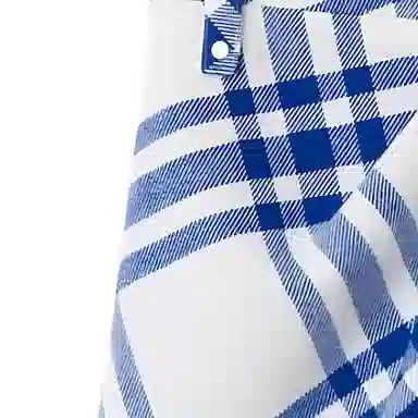 Burberry FW23