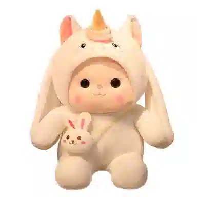 AZLCL 45cm60cm75cm100cm