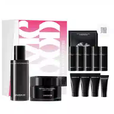 UNISKIN 50g