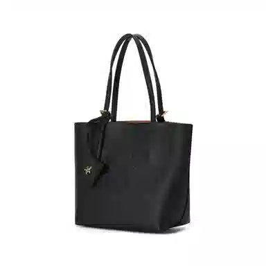 MCM Himmel Logo Tote