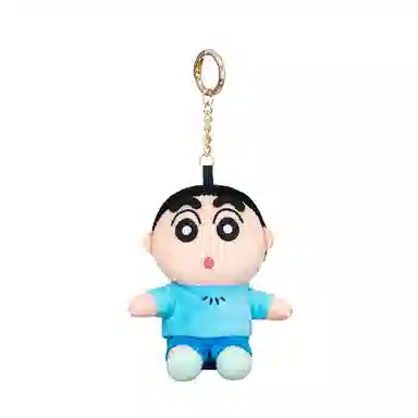 YOUMAI x Crayon Shinchan 10cm13cm