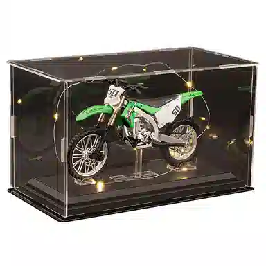 FEN JIE KX450