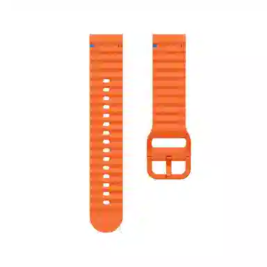 191mm GT5GT441mmwatch gt4