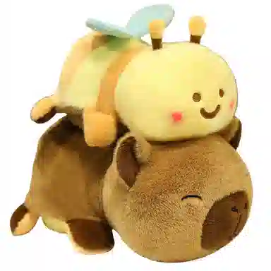 lionf 25cm35cm