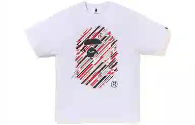 A BATHING APE x GT FW23 T