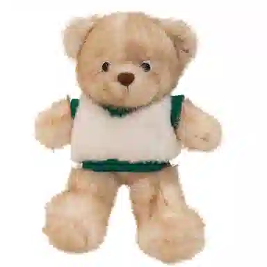 lionf 35cm
