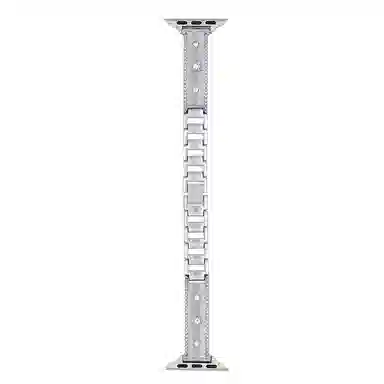 CHENSONG 206mm iwatchS10applewatch8s7s976543