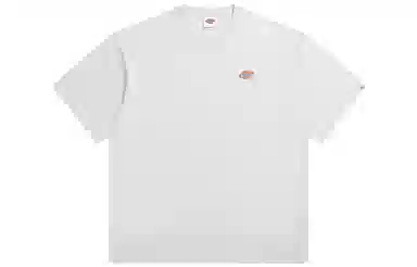 Dickies LOGOT