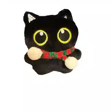 lionf 13cm