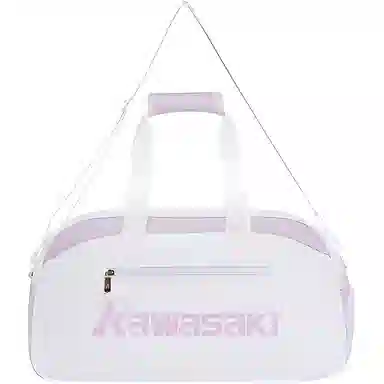 Kawasaki Crossbody Bag