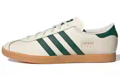 adidas originals Stadt