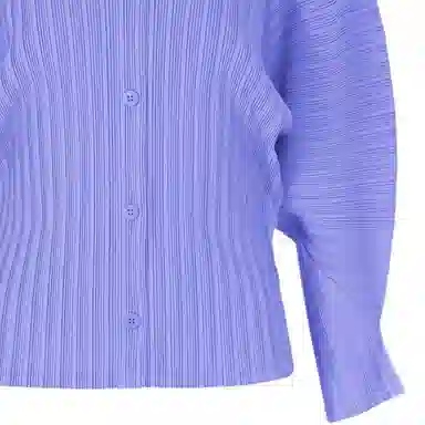 PLEATS PLEASE ISSEY MIYAKE