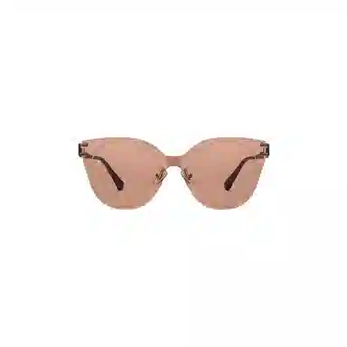 MARJAKURKI UV400MK7312